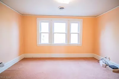 2107 Park Avenue, Parkersburg, WV 26101 - Photo 42