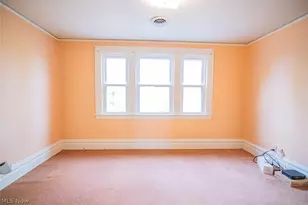2107 Park Ave, Parkersburg, WV 26101 - Photo 42