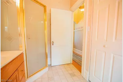 2107 Park Avenue, Parkersburg, WV 26101 - Photo 26