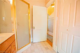 2107 Park Ave, Parkersburg, WV 26101 - Photo 26