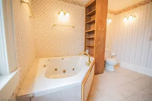 2107 Park Ave, Parkersburg, WV 26101 - Photo 36