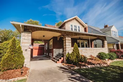 2107 Park Avenue, Parkersburg, WV 26101 - Photo 48