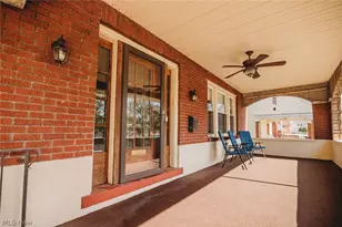 2107 Park Ave, Parkersburg, WV 26101 - Photo 6