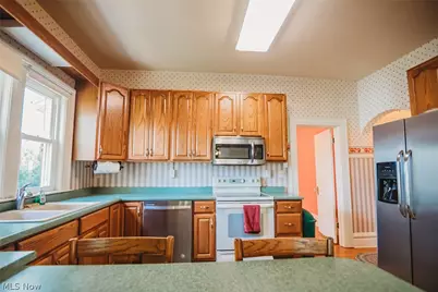 2107 Park Avenue, Parkersburg, WV 26101 - Photo 20