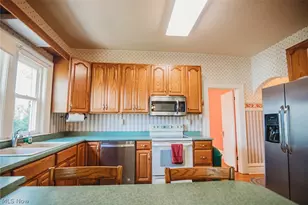 2107 Park Ave, Parkersburg, WV 26101 - Photo 20