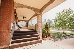 2107 Park Ave, Parkersburg, WV 26101 - Photo 10