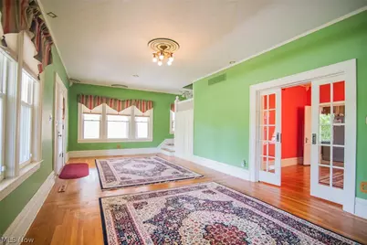 2107 Park Avenue, Parkersburg, WV 26101 - Photo 12