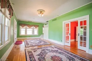 2107 Park Ave, Parkersburg, WV 26101 - Photo 12