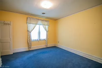 2107 Park Avenue, Parkersburg, WV 26101 - Photo 40