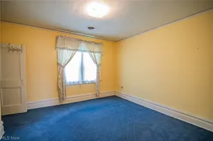 2107 Park Ave, Parkersburg, WV 26101 - Photo 40