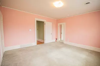 2107 Park Avenue, Parkersburg, WV 26101 - Photo 30