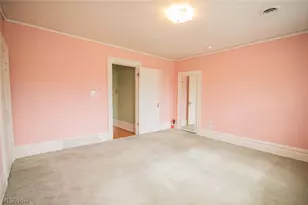 2107 Park Ave, Parkersburg, WV 26101 - Photo 30