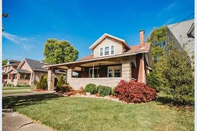 2107 Park Avenue, Parkersburg, WV 26101 - Photo 2