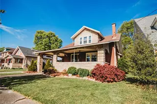 2107 Park Ave, Parkersburg, WV 26101 - Photo 2