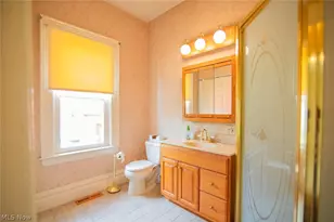 2107 Park Ave, Parkersburg, WV 26101 - Photo 24