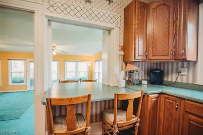 2107 Park Avenue, Parkersburg, WV 26101 - Photo 18