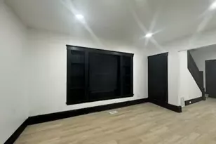 7728 Colgate Ave, Loveland, OH 44102 - Photo 12