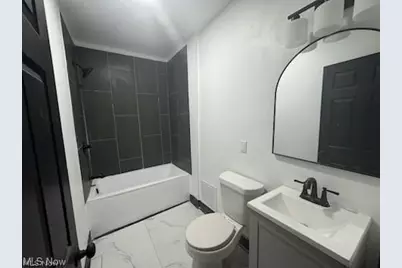 7728 Colgate Avenue, Loveland, OH 44102 - Photo 14