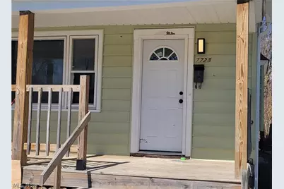 7728 Colgate Avenue, Loveland, OH 44102 - Photo 2