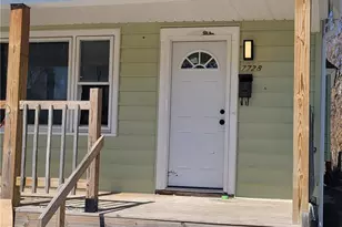 7728 Colgate Ave, Loveland, OH 44102 - Photo 2