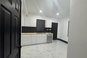 7728 Colgate Ave, Loveland, OH 44102 - Photo 8