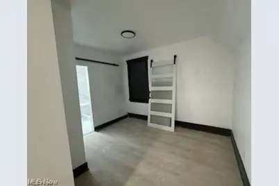 7728 Colgate Avenue, Loveland, OH 44102 - Photo 16