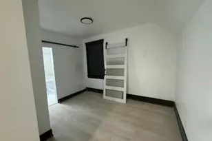 7728 Colgate Ave, Loveland, OH 44102 - Photo 16