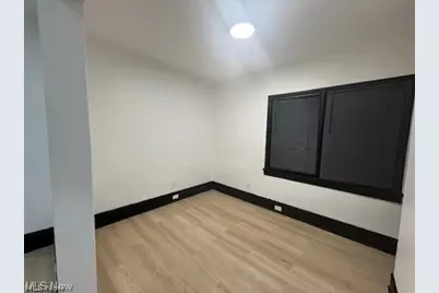 7728 Colgate Avenue, Loveland, OH 44102 - Photo 20