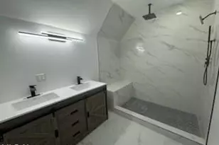 7728 Colgate Ave, Loveland, OH 44102 - Photo 18