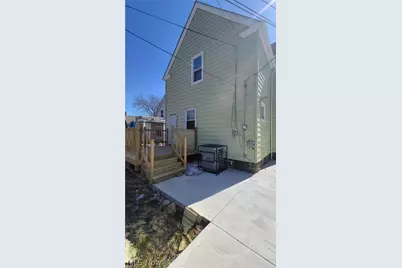 7728 Colgate Avenue, Loveland, OH 44102 - Photo 4