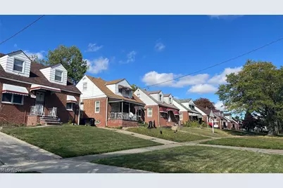 [Address not provided], Loveland, OH 44128 - Photo 2