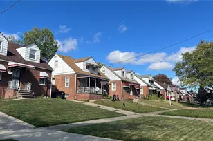 [Address not provided], Loveland, OH 44128 - Photo 2