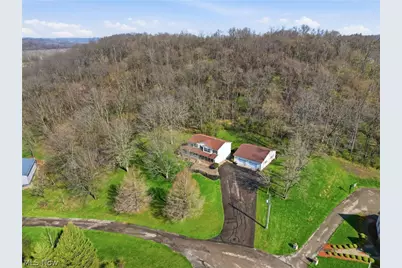 3340 Colonel Jackson Drive, Zanesville, OH 43701 - Photo 34