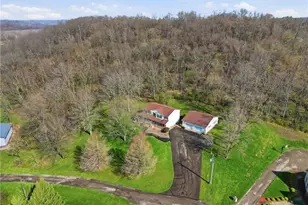 3340 Colonel Jackson Dr, Zanesville, OH 43701 - Photo 34