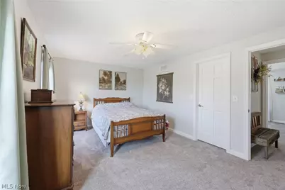 3340 Colonel Jackson Drive, Zanesville, OH 43701 - Photo 16