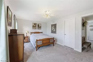3340 Colonel Jackson Dr, Zanesville, OH 43701 - Photo 16