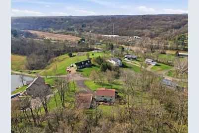 3340 Colonel Jackson Drive, Zanesville, OH 43701 - Photo 38