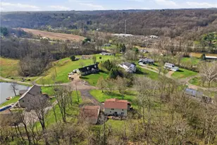 3340 Colonel Jackson Dr, Zanesville, OH 43701 - Photo 38
