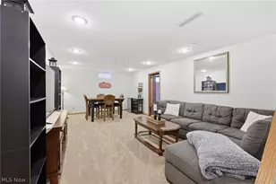 3340 Colonel Jackson Dr, Zanesville, OH 43701 - Photo 28