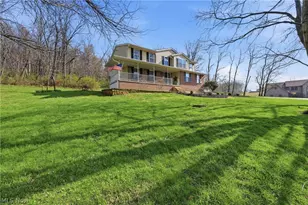 3340 Colonel Jackson Dr, Zanesville, OH 43701 - Photo 2