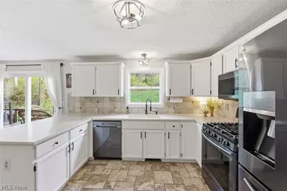 3340 Colonel Jackson Drive, Zanesville, OH 43701 - Photo 10