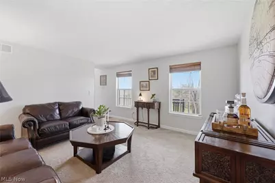 3340 Colonel Jackson Drive, Zanesville, OH 43701 - Photo 12