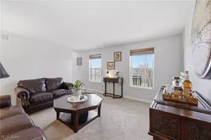 3340 Colonel Jackson Dr, Zanesville, OH 43701 - Photo 12