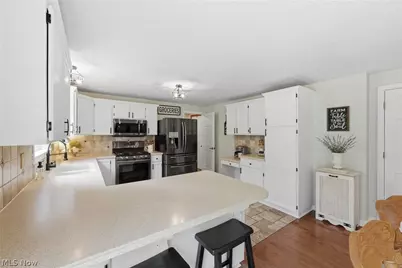3340 Colonel Jackson Drive, Zanesville, OH 43701 - Photo 8
