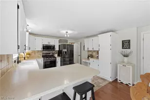 3340 Colonel Jackson Dr, Zanesville, OH 43701 - Photo 8