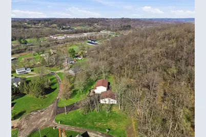 3340 Colonel Jackson Drive, Zanesville, OH 43701 - Photo 40