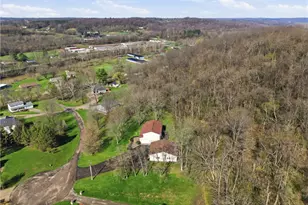 3340 Colonel Jackson Dr, Zanesville, OH 43701 - Photo 40