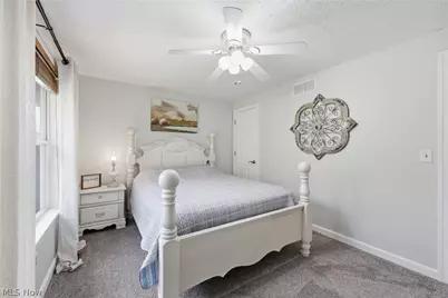 3340 Colonel Jackson Drive, Zanesville, OH 43701 - Photo 22