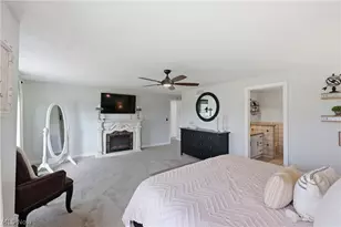 3340 Colonel Jackson Dr, Zanesville, OH 43701 - Photo 18