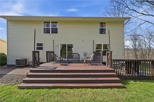 3340 Colonel Jackson Dr, Zanesville, OH 43701 - Photo 32